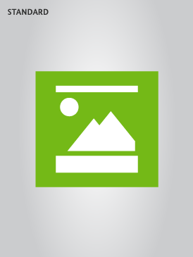 Lorem ipsum dolor sit amet Lorem ipsum dolor sit amet