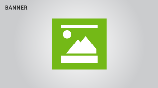 verweist auf: Der Titel des Standardartikels Lorem ipsum dolor sit amet (verweist auf: Der Titel des Standardartikels)