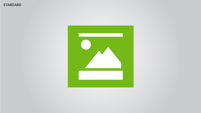 Lorem ipsum dolor sit amet Lorem ipsum dolor sit amet