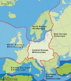 Bild 2 - Alt-Tex Bild 2 - Alt-Tex