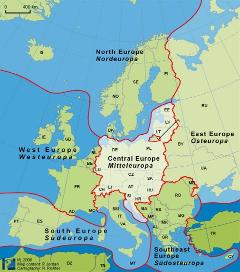 Bild 2 - Alt-Tex Bild 2 - Alt-Tex