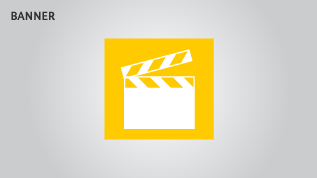 Bild -Alt-Text Bild -Alt-Text