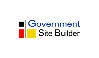 Zur Homepage des Government Site Builder (Öffnet neues Fenster) Zur Homepage des Government Site Builder (Öffnet neues Fenster)
