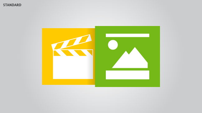 Image 1 - Alt-Text Image 1 - Alt-Text